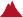 Complex volcano icon