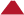 Other volcano icon